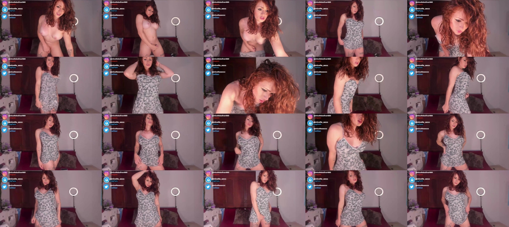 nicollesexxx  06-12-2022